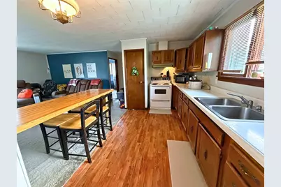 410 Liberty Street, Grove City Boro, PA 16127 - Photo 28