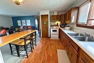 410 Liberty St, Grove City Boro, PA 16127 - Photo 28