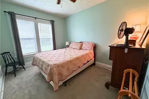 410 Liberty St, Grove City Boro, PA 16127 - Photo 20