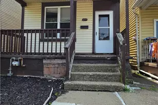 177 Frank St, West Mifflin, PA 15120 - Photo 1
