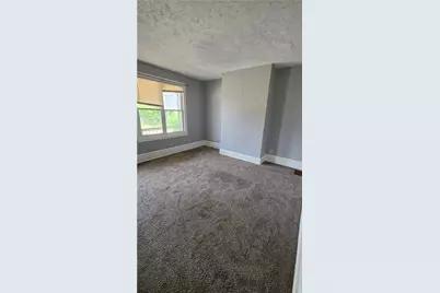 177 Frank St, West Mifflin, PA 15120 - Photo 6