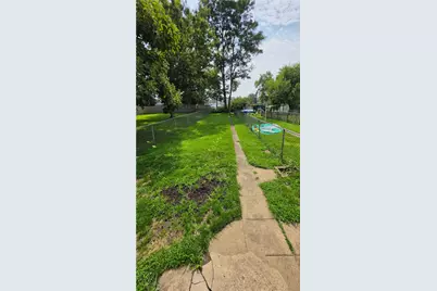 177 Frank St, West Mifflin, PA 15120 - Photo 2