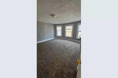 177 Frank St, West Mifflin, PA 15120 - Photo 4