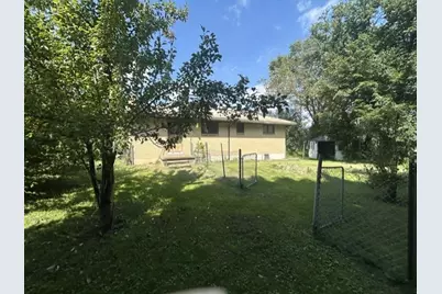 108 Mobert Dr, Rostraver, PA 15012 - Photo 26