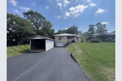 108 Mobert Dr, Rostraver, PA 15012 - Photo 2