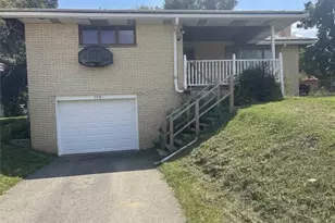 108 Mobert Dr, Rostraver, PA 15012 - Photo 1