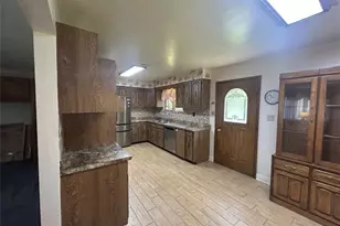 108 Mobert Dr, Rostraver, PA 15012 - Photo 4
