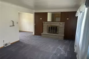 108 Mobert Dr, Rostraver, PA 15012 - Photo 6
