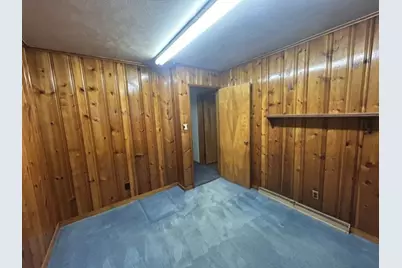108 Mobert Dr, Rostraver, PA 15012 - Photo 16