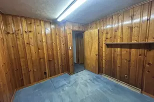 108 Mobert Dr, Rostraver, PA 15012 - Photo 16