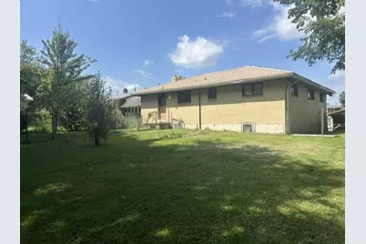 108 Mobert Dr, Rostraver, PA 15012 - Photo 22