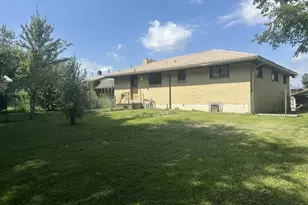 108 Mobert Dr, Rostraver, PA 15012 - Photo 22