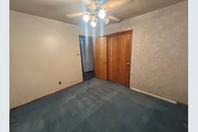 108 Mobert Dr, Rostraver, PA 15012 - Photo 14