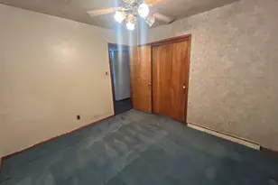 108 Mobert Dr, Rostraver, PA 15012 - Photo 14