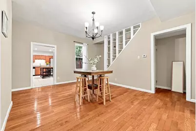 1820 Sarah St, Pittsburgh, PA 15203 - Photo 8