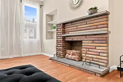 1820 Sarah St, Pittsburgh, PA 15203 - Photo 6