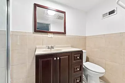 1820 Sarah St, Pittsburgh, PA 15203 - Photo 22
