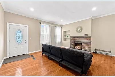 1820 Sarah St, Pittsburgh, PA 15203 - Photo 4