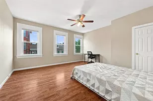 1820 Sarah St, Pittsburgh, PA 15203 - Photo 16