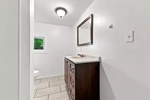 1820 Sarah St, Pittsburgh, PA 15203 - Photo 28