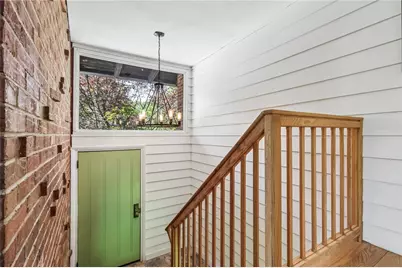 2772 Clearview Rd, Hampton, PA 15101 - Photo 4