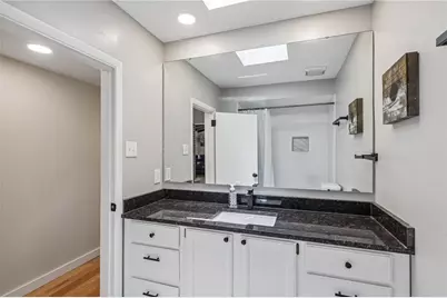 2772 Clearview Rd, Hampton, PA 15101 - Photo 18