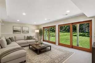 2772 Clearview Rd, Hampton, PA 15101 - Photo 22
