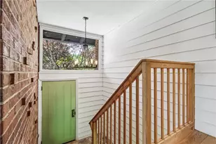 2772 Clearview Rd, Hampton, PA 15101 - Photo 4