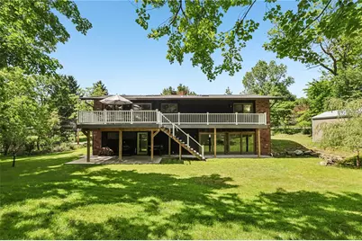 2772 Clearview Rd, Hampton, PA 15101 - Photo 28