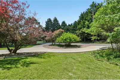 2772 Clearview Rd, Hampton, PA 15101 - Photo 30