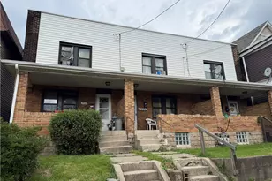 7519-7521 Roslyn St, Pittsburgh, PA 15218 - Photo 1