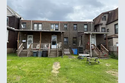 7519-7521 Roslyn Street, Pittsburgh, PA 15218 - Photo 2
