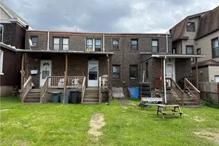 7519-7521 Roslyn St, Pittsburgh, PA 15218 - Photo 2