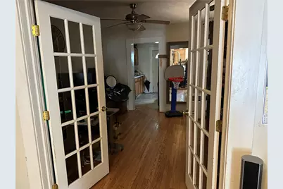 7519-7521 Roslyn Street, Pittsburgh, PA 15218 - Photo 10