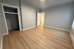 2812 Lanpark St, Pittsburgh, PA 15204 - Photo 14