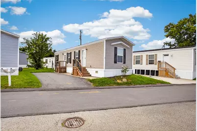 49 Imperial Ave, Canton Township, PA 15301 - Photo 6