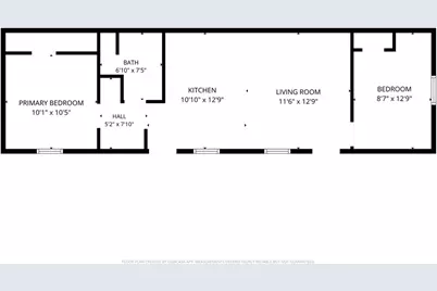 49 Imperial Ave, Canton Township, PA 15301 - Photo 36