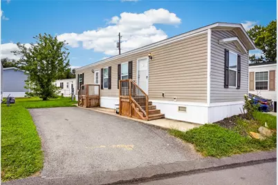 49 Imperial Ave, Canton Township, PA 15301 - Photo 26