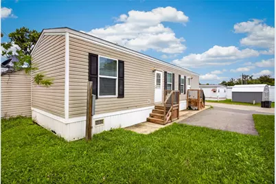 49 Imperial Ave, Canton Township, PA 15301 - Photo 2