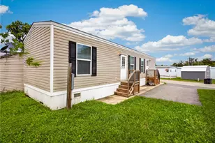 49 Imperial Ave, Canton Township, PA 15301 - Photo 2