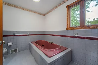 5 Fairview St, Leet Township, PA 15143 - Photo 34