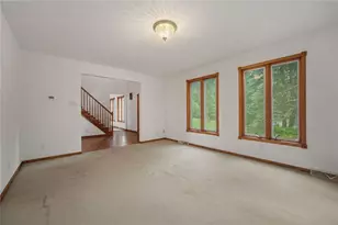 5 Fairview St, Leet Township, PA 15143 - Photo 6