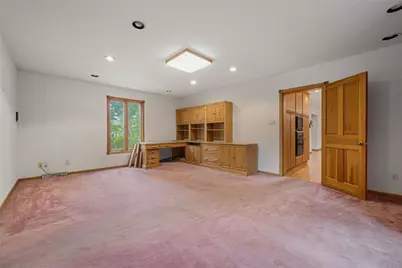 5 Fairview St, Leet Township, PA 15143 - Photo 24