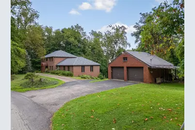 5 Fairview St, Leet Township, PA 15143 - Photo 48