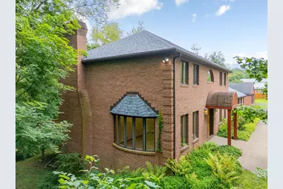 5 Fairview St, Leet Township, PA 15143 - Photo 44