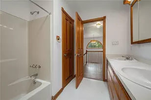 5 Fairview St, Leet Township, PA 15143 - Photo 40