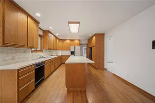 5 Fairview St, Leet Township, PA 15143 - Photo 20