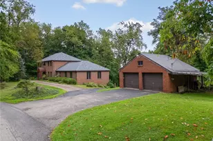 5 Fairview St, Leet Township, PA 15143 - Photo 48
