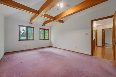 5 Fairview St, Leet Township, PA 15143 - Photo 30
