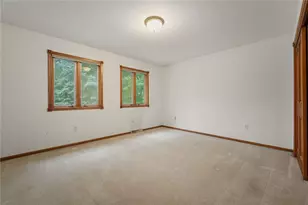 5 Fairview St, Leet Township, PA 15143 - Photo 38